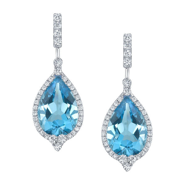 Picture for category Colored Gemstones