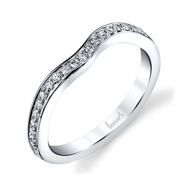 Picture for category Wedding Rings