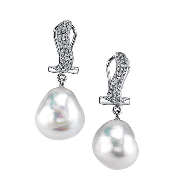 Picture for category Pearl Jewelry
