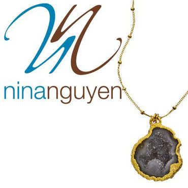 Picture for manufacturer Nina Nguyen