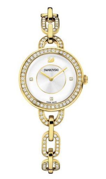 Swarovski Aila Watch