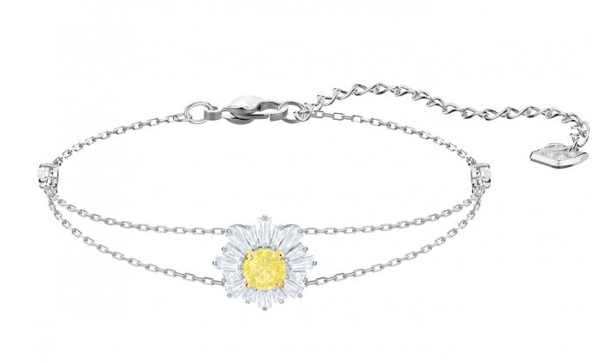 Sunshine bracelet