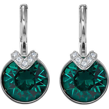 Bella Earrings