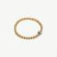 Picture of Eka Collection
Flex'it bracelet with diamond pave'